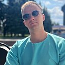 Павел, 32 года