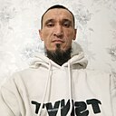 Рустам, 43 года