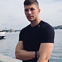 Андрей, 28 лет