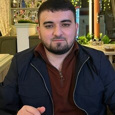 Фотография мужчины Rr, 25 лет из г. Новосибирск