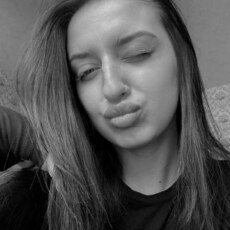 Фотография девушки Анастасия, 24 года из г. Тула