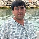 Юсуф, 33 года