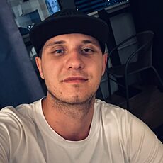 Фотография мужчины Zura, 26 лет из г. Батуми