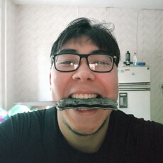 Фотография мужчины Рамазан, 20 лет из г. Уфа