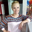 Анна, 39 лет