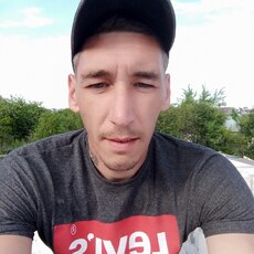 Фотография мужчины Andrey, 36 лет из г. Ростов-на-Дону