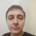 Алексей, 33 года