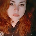 Мария, 39 лет