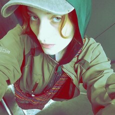 Фотография мужчины Нася, 22 года из г. Краснодар