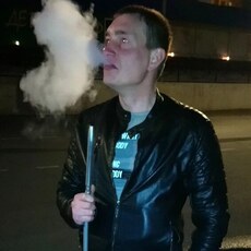 Фотография мужчины Радик, 35 лет из г. Псков