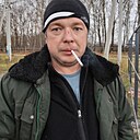 Сергей, 48 лет