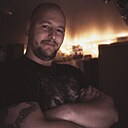 Андрій, 30 лет