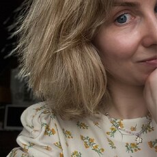 Елена, 36 из г. Санкт-Петербург.