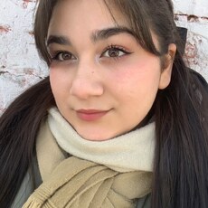 Фотография девушки Alisa, 21 год из г. Ростов-на-Дону