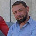 Игорь, 42 года