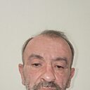 Генади, 59 лет