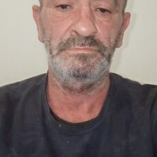 Фотография мужчины Генади, 59 лет из г. Енакиево
