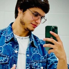 Фотография мужчины Иса, 25 лет из г. Армавир