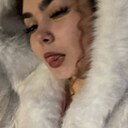 Варвара, 20 лет