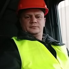 Фотография мужчины Сергей, 44 года из г. Тула