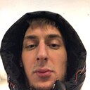 Андрей, 40 лет