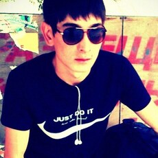 Фотография мужчины Руслан, 34 года из г. Астрахань