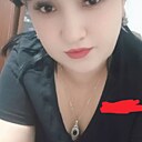 Гулим, 45 лет