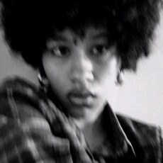 Фотография девушки Александра, 19 лет из г. Мурманск