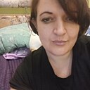 Оксана, 44 года