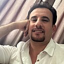 Наббвз, 39 лет