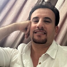 Фотография мужчины Наббвз, 39 лет из г. Белгород