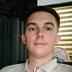 Фотография мужчины Артем, 19 лет из г. Винница