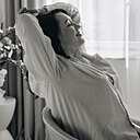 Евгения, 47 лет