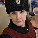 Ирина, 54 года