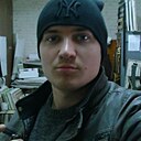 Руслан, 44 года