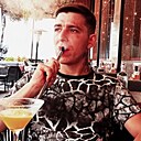 Алексей, 28 лет