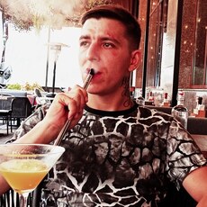 Фотография мужчины Алексей, 28 лет из г. Калуга