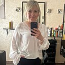 Мария, 42 года