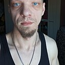 Серёга, 34 года