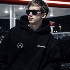 Фотография мужчины Владимир, 18 лет из г. Москва