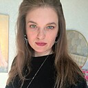 Людмила, 38 лет