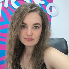 Фотография девушки Людмила, 38 лет из г. Донецк