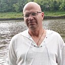 Андрей, 51 год