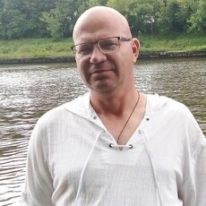 Фотография мужчины Андрей, 51 год из г. Севастополь