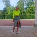 Евгения, 37 лет