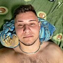 Никита, 26 лет