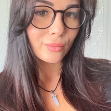 Фотография девушки Ирина, 30 лет из г. Уфа