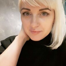 Фотография девушки Ww, 39 лет из г. Минск