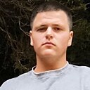 Никита, 18 лет