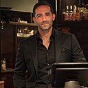 Эльмир, 35 лет